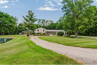 5205 County Road 15, Marengo, OH 43334 - Photo 75