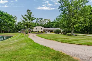 5205 County Rd 15, Marengo, OH 43334 - Photo 75