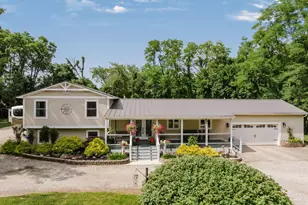 5205 County Rd 15, Marengo, OH 43334 - Photo 3