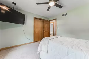 5205 County Rd 15, Marengo, OH 43334 - Photo 61