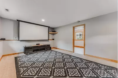 5205 County Road 15, Marengo, OH 43334 - Photo 69