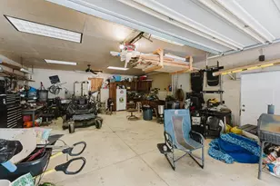 5205 County Rd 15, Marengo, OH 43334 - Photo 85