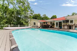 5205 County Rd 15, Marengo, OH 43334 - Photo 15