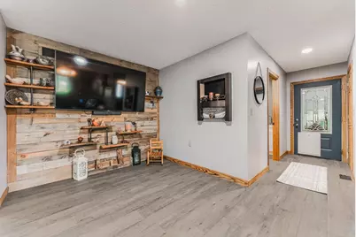 5205 County Road 15, Marengo, OH 43334 - Photo 25