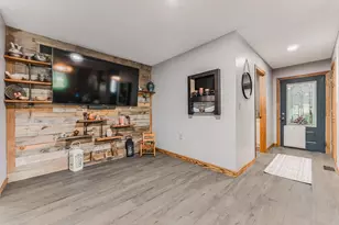 5205 County Rd 15, Marengo, OH 43334 - Photo 25