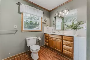 5205 County Rd 15, Marengo, OH 43334 - Photo 63