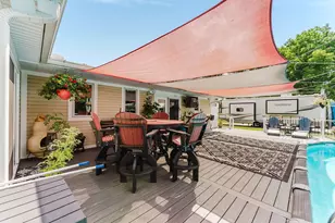 5205 County Rd 15, Marengo, OH 43334 - Photo 11