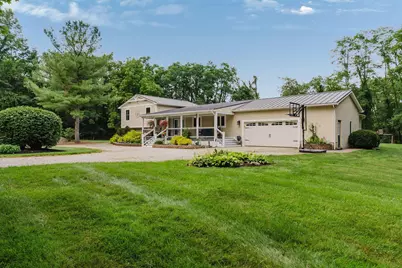 5205 County Road 15, Marengo, OH 43334 - Photo 77