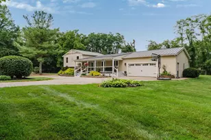 5205 County Rd 15, Marengo, OH 43334 - Photo 77
