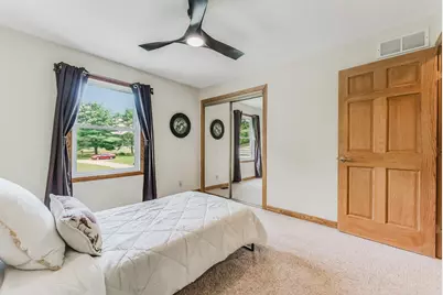 5205 County Road 15, Marengo, OH 43334 - Photo 57