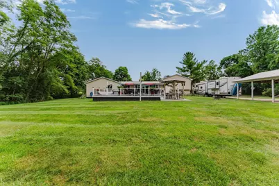 5205 County Road 15, Marengo, OH 43334 - Photo 81