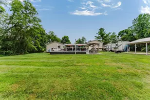 5205 County Rd 15, Marengo, OH 43334 - Photo 81