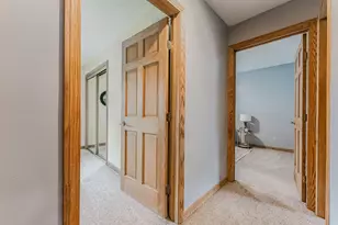 5205 County Rd 15, Marengo, OH 43334 - Photo 53