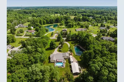 5205 County Road 15, Marengo, OH 43334 - Photo 19
