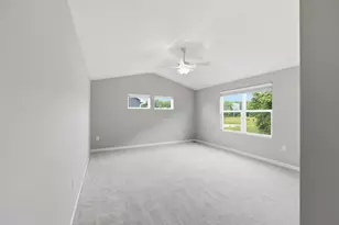 5749 Shadowfair Ln, Powell, OH 43065 - Photo 29