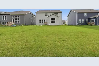 5749 Shadowfair Lane, Powell, OH 43065 - Photo 39