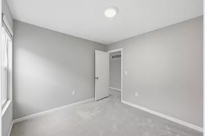 5749 Shadowfair Lane, Powell, OH 43065 - Photo 27