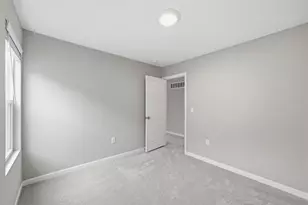 5749 Shadowfair Ln, Powell, OH 43065 - Photo 27