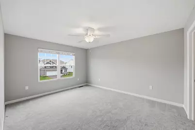 5749 Shadowfair Lane, Powell, OH 43065 - Photo 23