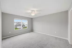 5749 Shadowfair Ln, Powell, OH 43065 - Photo 23