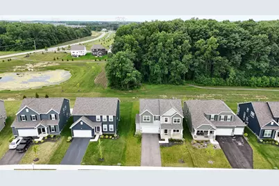 5749 Shadowfair Lane, Powell, OH 43065 - Photo 41