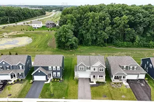 5749 Shadowfair Ln, Powell, OH 43065 - Photo 41