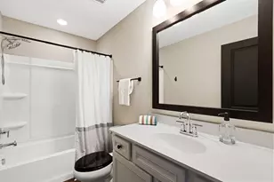 7024 McQueen Dr NW, Pickerington, OH 43147 - Photo 27