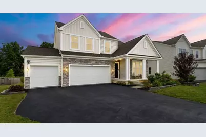 7024 McQueen Drive NW, Pickerington, OH 43147 - Photo 39