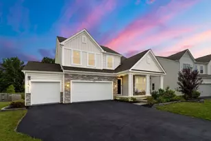 7024 McQueen Dr NW, Pickerington, OH 43147 - Photo 39