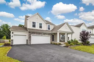 7024 McQueen Dr NW, Pickerington, OH 43147 - Photo 33