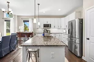 7024 McQueen Dr NW, Pickerington, OH 43147 - Photo 13