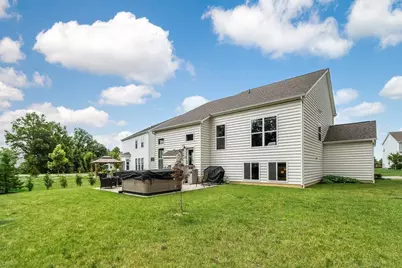 7024 McQueen Drive NW, Pickerington, OH 43147 - Photo 31