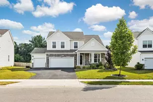 7024 McQueen Dr NW, Pickerington, OH 43147 - Photo 33