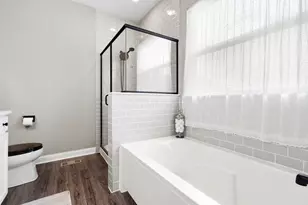 7024 McQueen Dr NW, Pickerington, OH 43147 - Photo 25