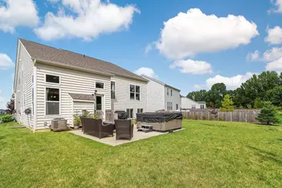 7024 McQueen Drive NW, Pickerington, OH 43147 - Photo 33