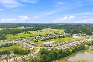 7024 McQueen Dr NW, Pickerington, OH 43147 - Photo 49