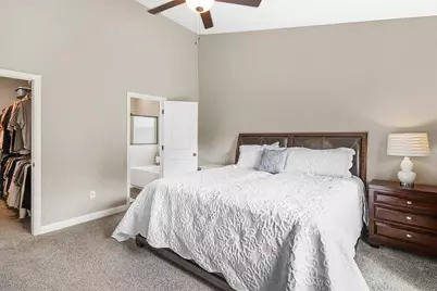 7024 McQueen Drive NW, Pickerington, OH 43147 - Photo 23
