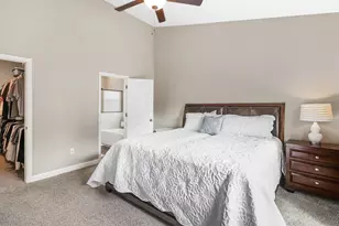 7024 McQueen Dr NW, Pickerington, OH 43147 - Photo 23