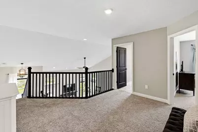 7024 McQueen Drive NW, Pickerington, OH 43147 - Photo 23