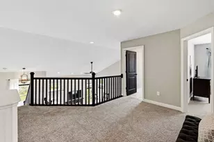 7024 McQueen Dr NW, Pickerington, OH 43147 - Photo 23