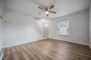 720 Michael View Ct, Columbus, OH 43085 - Photo 9