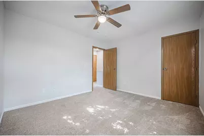 720 Michael View Court #121, Columbus, OH 43085 - Photo 13
