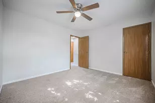 720 Michael View Ct, Columbus, OH 43085 - Photo 13