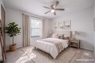 720 Michael View Ct, Columbus, OH 43085 - Photo 11