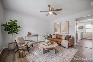 720 Michael View Ct, Columbus, OH 43085 - Photo 7