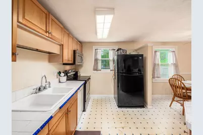 3781 Aurelia Drive, Columbus, OH 43232 - Photo 5