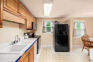 3781 Aurelia Dr, Columbus, OH 43232 - Photo 5