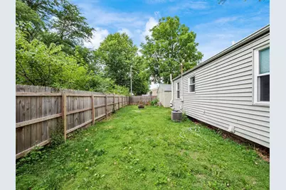 3781 Aurelia Drive, Columbus, OH 43232 - Photo 29
