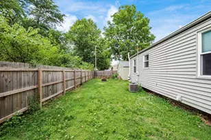 3781 Aurelia Dr, Columbus, OH 43232 - Photo 29