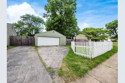 3781 Aurelia Drive, Columbus, OH 43232 - Photo 31